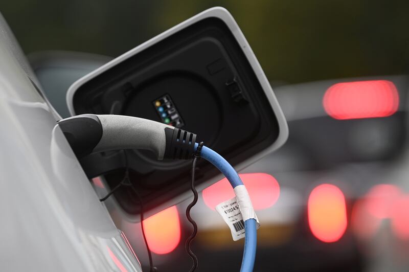 The European Commission is investigating the extent to which China has supported its EV industry in a probe that could result in the levying of additional tariffs as early as July. Reuters
