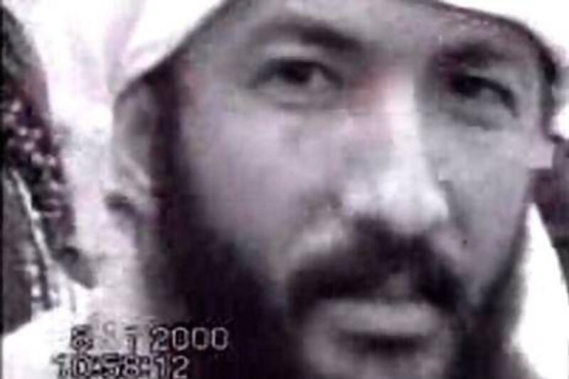 Saif Al Adel, Al Qaeda's senior military strategist, spent years living in Iran with his family. Canadian authorities claim Al Qaeda operatives in Iran directed a foiled plot to attack a passenger train between New York and Toronto, and have arrested two suspects.