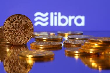 Some European finance ministers have threatened to ban Libra in their respective countries Reuters