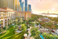 Dubai and Abu Dhabi hotels ranked inside world's top 20 in Tripadvisor Awards 2024