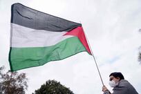 Israel-Gaza war prompts Palestinian Americans to run for office