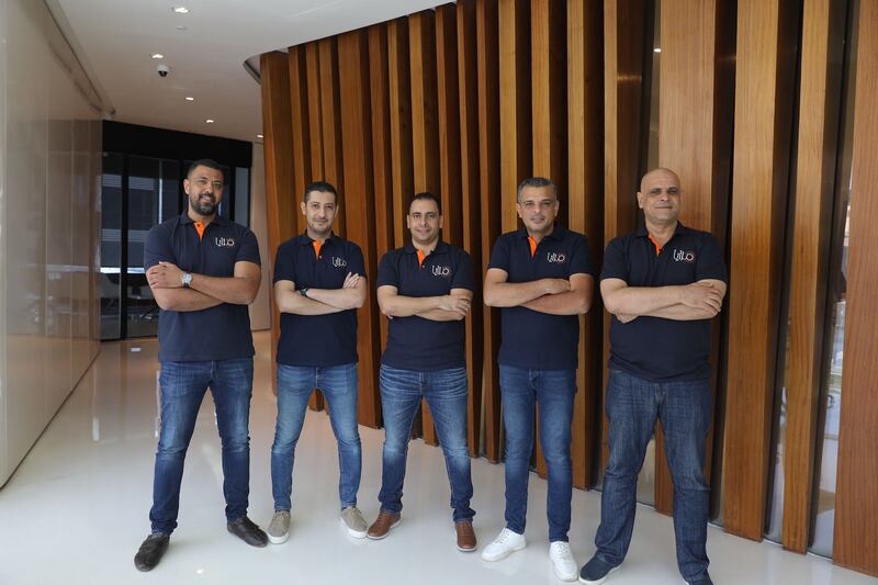 Mazaya, an e-commerce marketplace that focuses on electronics, completed a $5 million pre-seed round led by Raya Trade & Distribution, to grow its operations in Egypt and enter new markets. Photo: Mazaya