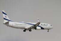 Turkish official denies claim that Israeli flight was refused fuel after emergency landing