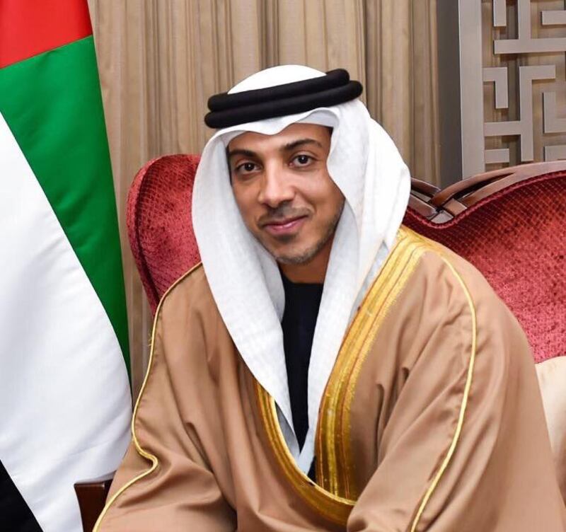 A new fast-track court in Abu Dhabi to handle minor financial disputes has been set up on the orders of Sheikh Mansour bin Zayed, Deputy Prime Minister and Minister of Presidential Affairs. Wam