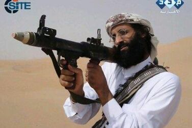 Anwar Al Awlaki was killed in a drone strike in Yemen in 2011. But his teachings continue to influence terrorists.