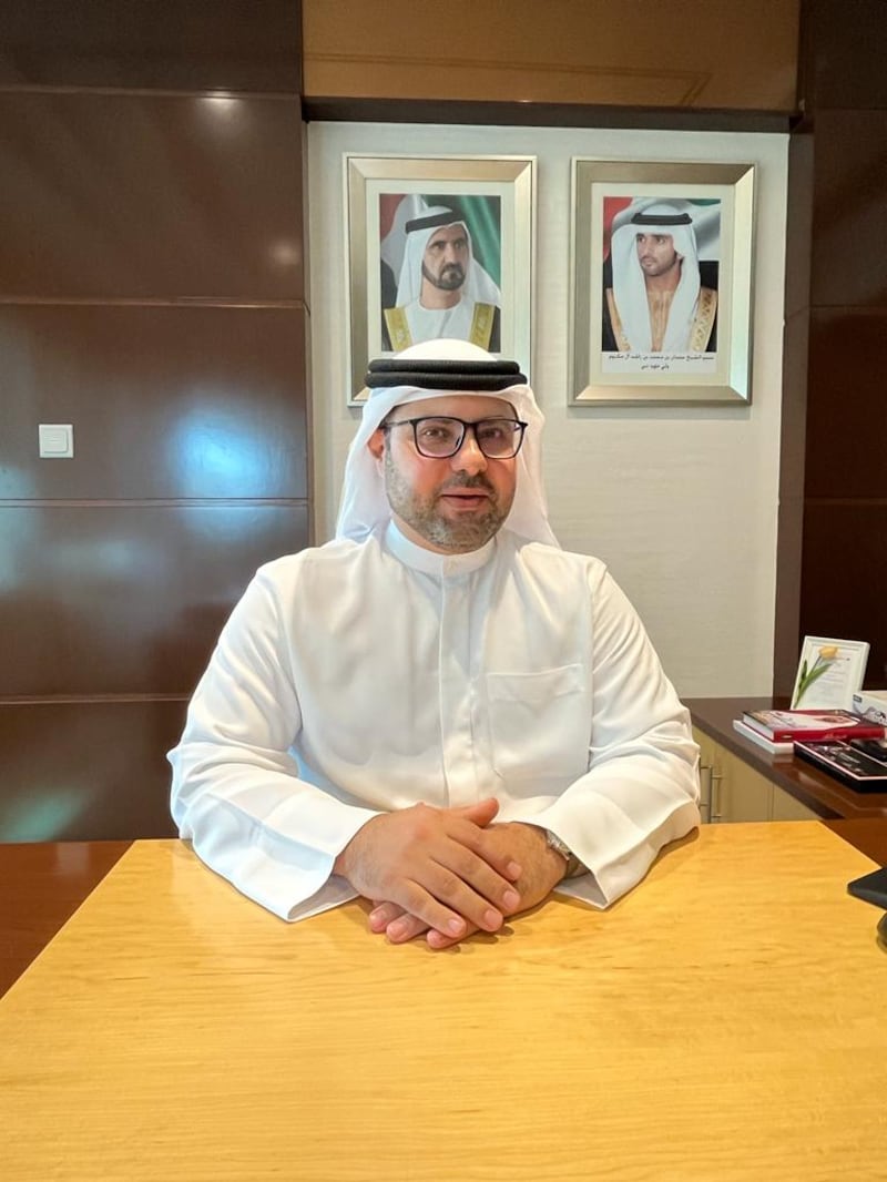Judge Mohammed Al Shamsi, president of the Dubai Inheritance Court, urged people to seek legal advice before drafting wills and to make sure their intent is clear to avoid problems arising at a later stage. Salam Al Amir