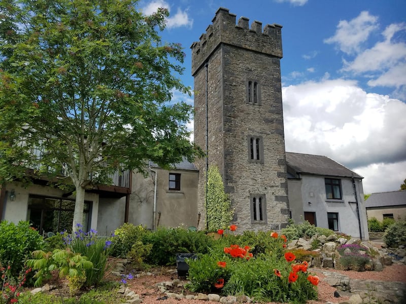 County Tipperary