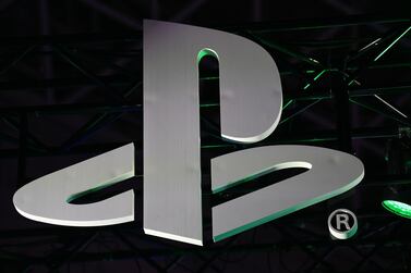 Sony  postponed its June 4 streamed event at which it was to showcase games tailored for new-generation PlayStation 5 consoles, stepping back amid growing unrest in US cities. AFP