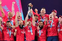 T20 World Cup 2024: Squads, fixtures and how to watch matches in UAE