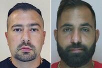 Foxtrot and Rumba: Who are the violent Swedish gangs doing Iran’s bidding?