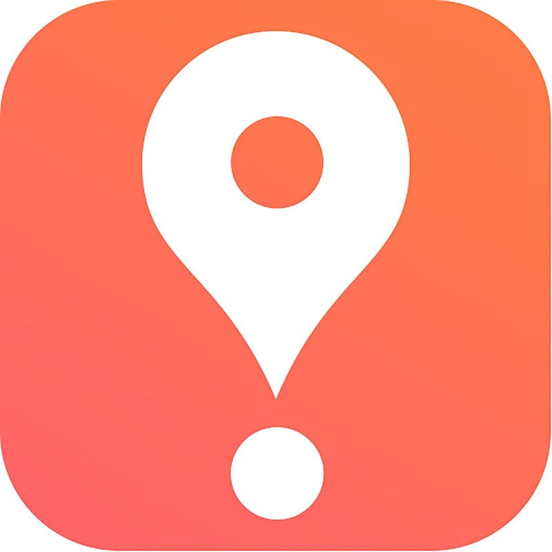 Fetchr - for painless pick up and delivery of items.