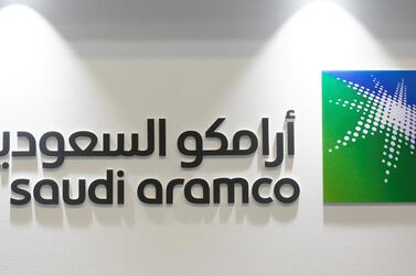 Saudi Aramco's initial public offering has attracted approximately 73 billion riyals in institutional and retail orders so far. Reuters