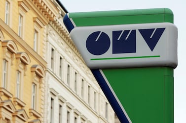Mubadala Investment Company completed the sale of a stake in global chemical company Borealis to Austria’s OMV for $4.68 billion. Reuters