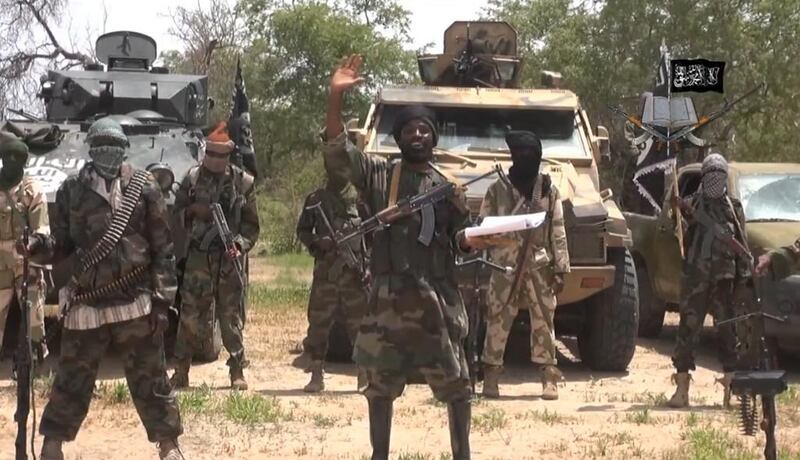 An attack by jihadist group Boko Haram has claimed more than 50 lives.
