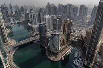 Families priced out of prime Dubai villa communities as property market surges 