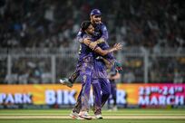 IPL 2024: Kolkata clinch thrilling win against Hyderabad despite Klaasen's heroics