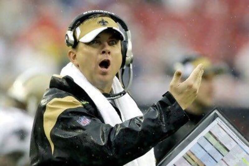 The penalties placed on New Orleans Saints head coach Sean Payton and the team for 'bounty gate' shows the league is taking a more serious tack on player injuries.