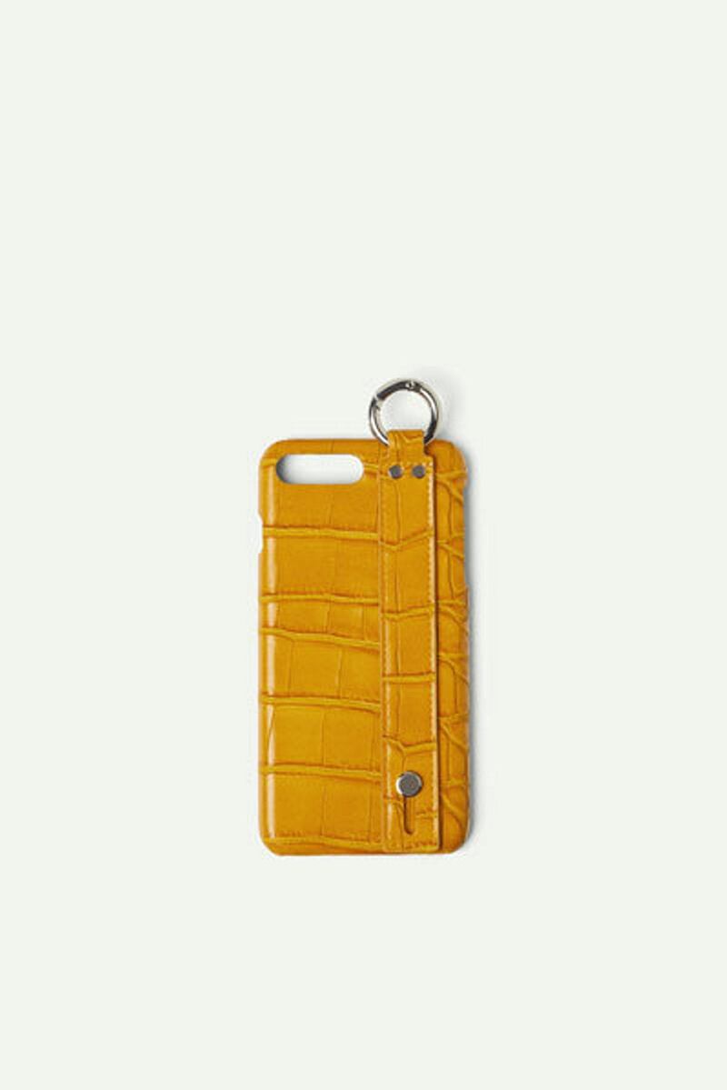 iPhone case, Dh59, Zara