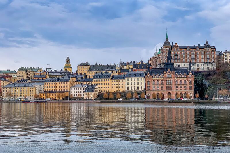 Sweden retained its second rank globally for attracting and retaining top working professionals.