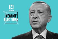Year of Elections: Why Turkey’s municipal vote will direct the country’s political future