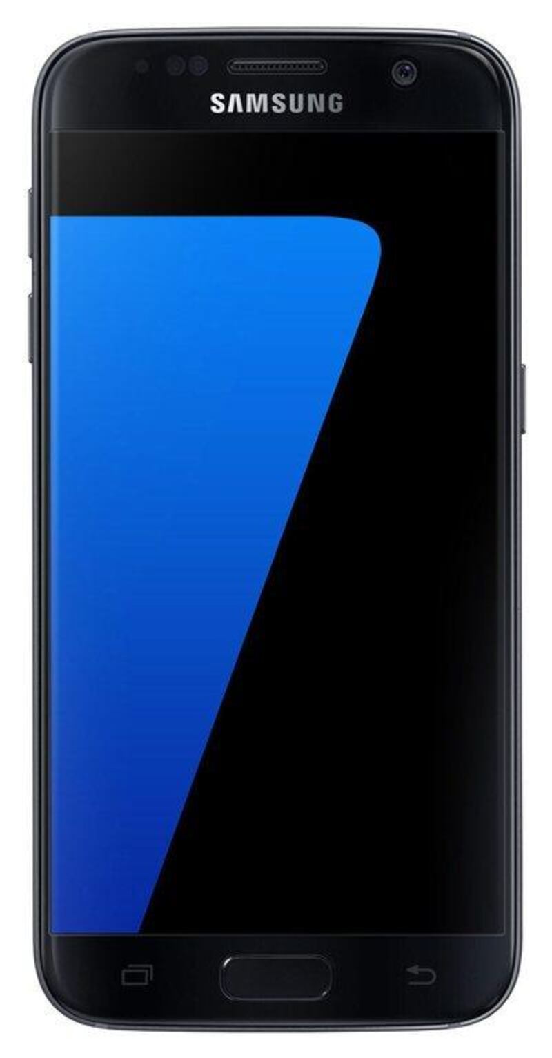 Samsung says it will have no supply issues with the curved-screen model this year and re-introduced microSD cards for boosting storage capacity, addressing a common complaint among customers as part of a list of upgrades. But the Galaxy S7 models lack any features or offerings that are fundamentally new or different from that of their predecessors. EPA