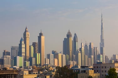 Rental increases in Dubai are covered by Decree Number 43 of 2013. This decree outlines by how much a landlord can increase a property’s rent at contract renewal, after serving the 90-day notice in writing. Getty Images