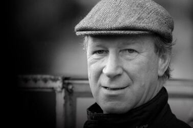 A blunt talker with a sense of humour, Jack Charlton helped change Leeds