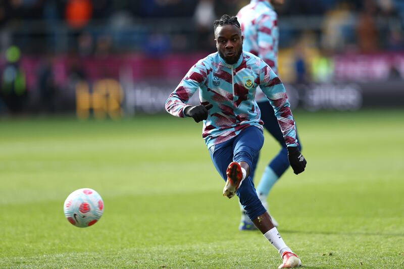 SUBS: Maxwel Cornet (Rodriguez, 64) – 5 He nearly made an instant impact as he squared a great ball into the box but no-one was there to finish it off. A decent substitute performance.


Getty