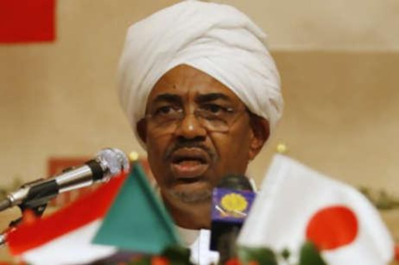 The ICC is likely to seek the arrest of Omar Hassan al-Bashir, the Sudanese president, in a new war crimes case.