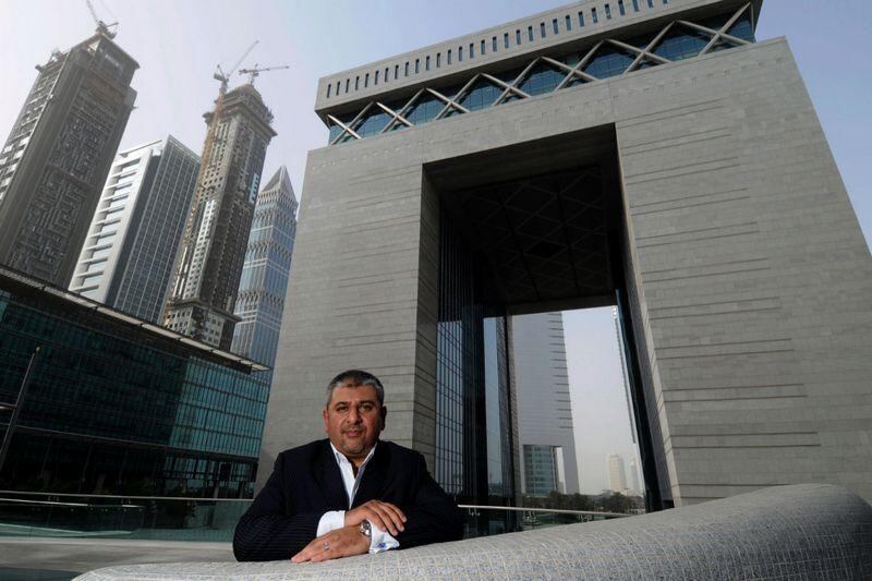 Yasaar, the recruitment company based in Dubai, will focus on improving the quality of executive talent among Islamic financial institutions such as banks and brokerages, says Fuwad Beg, the managing director.