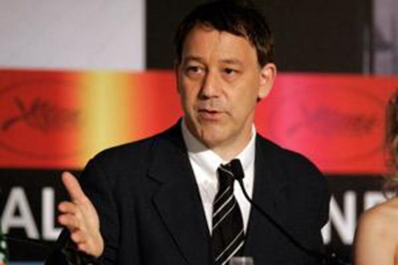 Sam Raimi has made low art high with a string of horror and superhero movies.