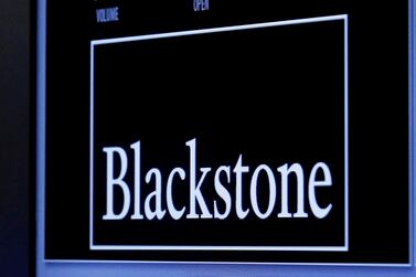 Blackstone Group's ability to raise capital has continued despite the Covid-19 pandemic. It brought in $47.6 billion during the first half of the year, after a record $134.4 billion haul last year. Reuters