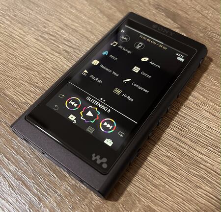 Sony launches new Walkman 40 years after original release but it costs an  eye-watering amount