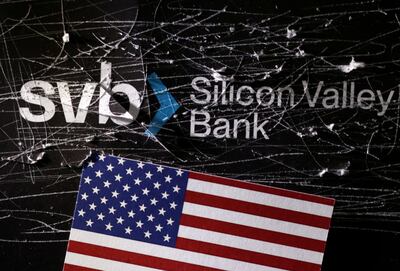 In the US, a marker appeared to have been laid down when decisive action was taken over Silicon Valley Bank, such as removing senior management and making sure American taxpayers were not left to foot the bill. Reuters