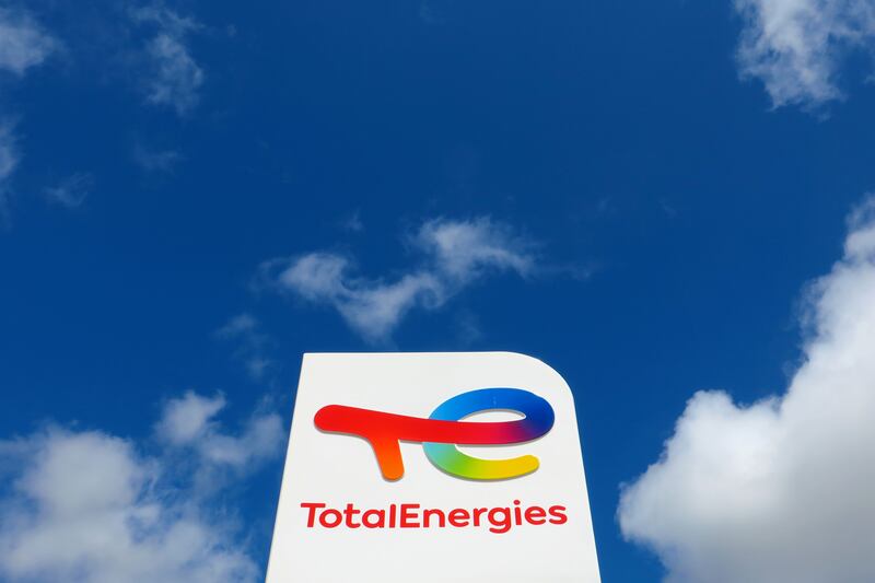 The TotalEnergies-led consortium will develop oil and gas resources in southern Iraq and to improve the country's electricity supply. Reuters