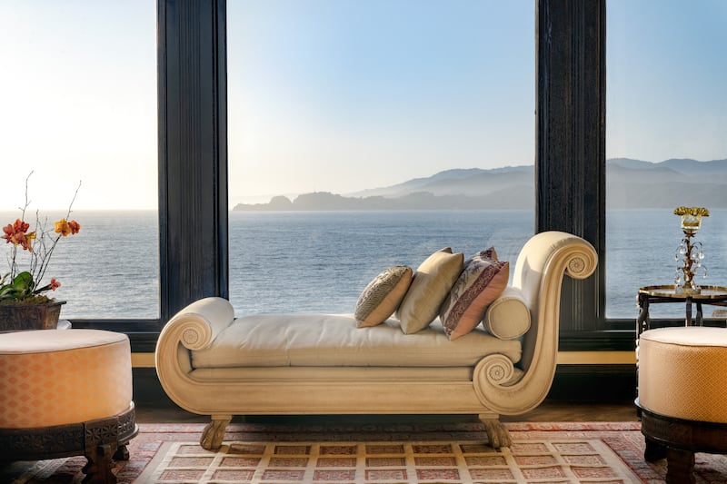 Expansive ocean views are a recurring feature. Photo: TopTenRealEstateDeals.com