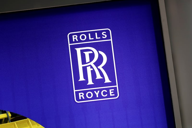 The decision on where to locate the first Rolls-Royce SMR factory is expected this year. Reuters