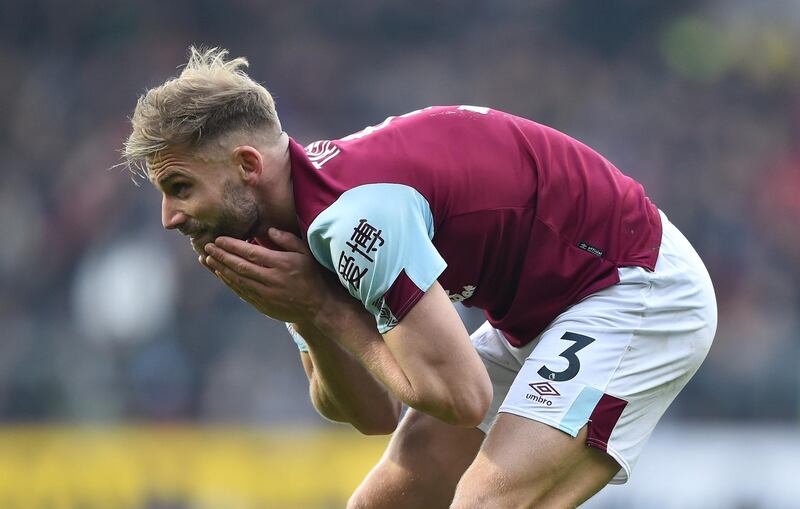 Burnley v Peterborough United. Another top-flight team in dismal form, Burnley have lost six of their past eight league matches. Sean Dyche will also likely view this tie as a chance to rest key players, but his side should still have enough to beat a Peterborough team on a three-match losing run in League One. PREDICTION: Burnley 2 Peterborough 0. Getty