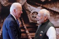 How India-US relations could change after the 2024 elections