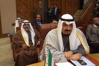 Kuwait Emir appoints Sheikh Ahmad Abdullah Al Sabah as Prime Minister