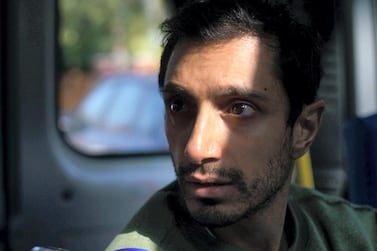 Riz Ahmed plays musician Zed in 'Mogul Mowgli'. Courtesy Pulse Films
