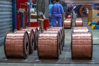 GCC aluminium producers look to boost exports amid US ban on Russian metals
