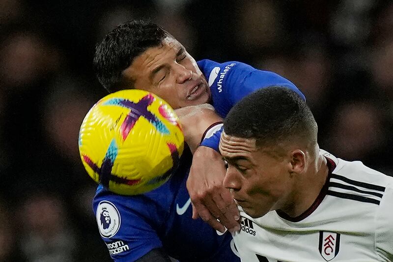 Carlos Vinicius - 8, Was very busy throughout and put in a lot of good work for the team, selflessly teeing up Reid for his big chance. Struck wide on the turn and saw a header saved, but then got his reward with a headed goal. 

AP