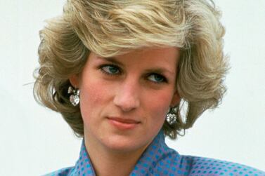 A musical based on the life of Princess Diana will premiere on Netflix ahead of its Broadway debut. Getty Images