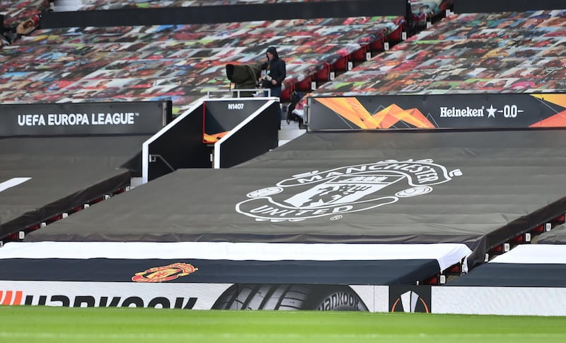 Neuhen Perez (Sanchez, 82) N/A - Granada substituting a defender on for their captain and centre-back looked to be the waving of the white flag by the Spanish side. EPA