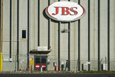 The world’s largest meat processing company says it paid the equivalent of $11m to hackers who broke into its computer system late last month. Brazil-based JBS SA said on May 31 it was the victim of a ransomware attack, but on June 9 the company’s US division confirmed for the first time that it had paid the ransom. AP