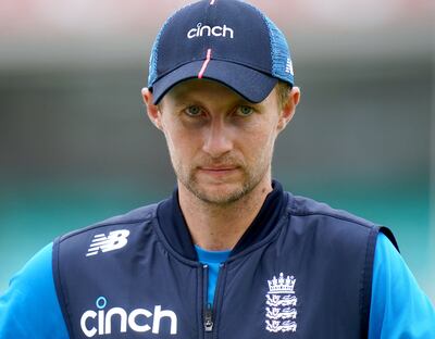 Azeem Rafiq said he found it 'hurtful' when England captain Joe Root said he had never witnessed anything of a racist nature at Yorkshire County Cricket Club. PA