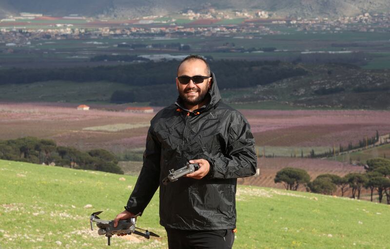 Reuters journalist Issam Abdallah was killed while covering Israeli bombing in the Aita-al Chaab region of southern Lebanon on Friday. Reuters