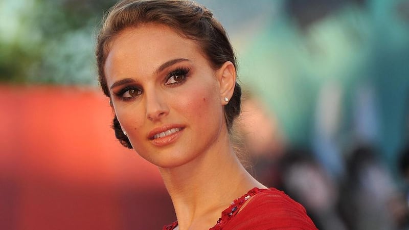Natalie Portman has stated that the “mistreatment of those suffering from today’s atrocities” at the hands of the Israeli government compelled her to cancel her visit to Israel to receive the Genesis Prize / Getty