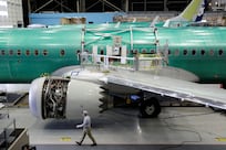 Scandal-hit Boeing shows that our society stands at an ethical crossroads